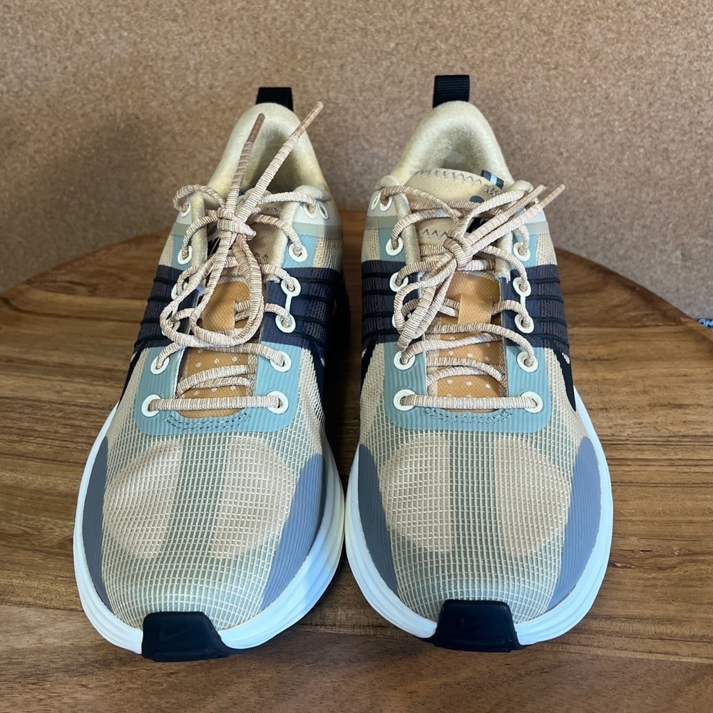 Nike Lunar roam
Brand new - Picture 2 of 9